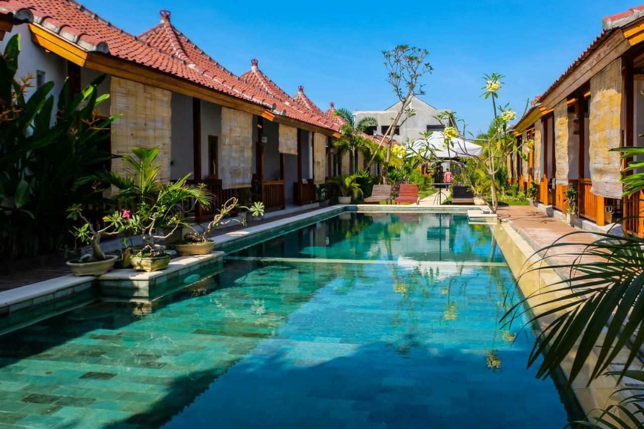 Hotel And Restaurant Anda 2*
